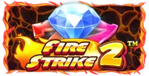 ภาพเกม Fire Strike 2 ที่ 98m bet รวบรวมไว้