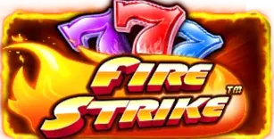 ภาพเกม Fire Strike ที่ 98m bet รวบรวมไว้