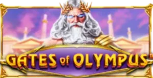 ภาพเกม Gates Of Olympus ที่ 98m bet รวบรวมไว้